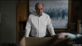 The Good Doctor - Season 07 Episode 10